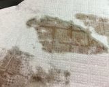 料理人のぶりの照り焼き作り方5写真