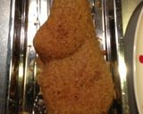美味しく簡単ケーキ＆マフィン作り方6写真