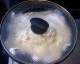☆我が家の鮭のホイル焼き☆作り方4写真