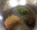カレイのムニエル作り方2写真