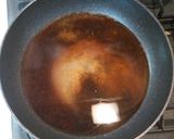 超簡単　お弁当にも　子供が喜ぶ！豚丼作り方2写真
