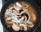 超簡単　お弁当にも　子供が喜ぶ！豚丼作り方3写真