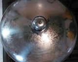超簡単　お弁当にも　子供が喜ぶ！豚丼作り方6写真