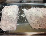 カレイのムニエル作り方5写真