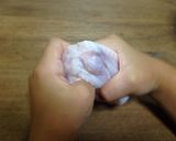 料理長の娘の【手羽先ギョーザ】作り方4写真