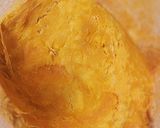 かぼちゃ(ｶｯﾄ済)の一先ず保存はこれ！作り方6写真