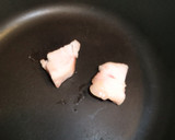 簡単！牛肉と牛蒡の甘辛煮作り方2写真