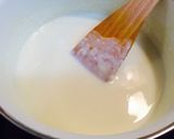 アツアツ簡単グラタン♪作り方7写真