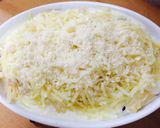 アツアツ簡単グラタン♪作り方10写真