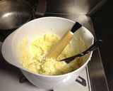 タマゴポテトサラダ作り方3写真