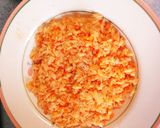 冷やご飯とポテトでボリューム満天ドリア♡作り方7写真