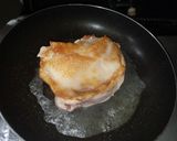 超スピーディー&超簡単☆鶏の照り焼き作り方2写真
