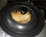 超スピーディー&超簡単☆鶏の照り焼き作り方3写真