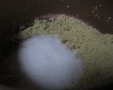 栗きんとん作り方7写真