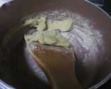 栗きんとん作り方8写真