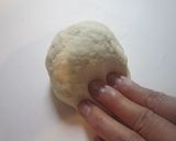 残ったカレーdeカレーパン作り方6写真