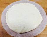 簡単激ウマトマトピザ作り方3写真