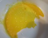 残ったカレーdeカレーパン作り方23写真