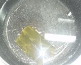 おふくろの具沢山粕汁★鱈Ver.作り方1写真