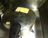 サバの味噌煮作り方2写真