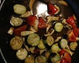 カレイの唐揚げ〜ナスのたっぷり餡掛け〜作り方6写真