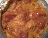 胸肉でも柔らか☆うちの唐揚げ☆作り方2写真