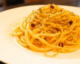 懐かしの味！簡単本格ナポリタンの秘密作り方19写真