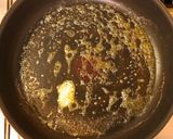 懐かしの味！簡単本格ナポリタンの秘密作り方7写真