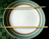 レンジ弱でとうもろこし＊八百屋さん直伝作り方2写真