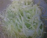 男子うけ♪簡単豚カツ作り方2写真