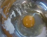男子うけ♪簡単豚カツ作り方5写真