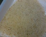 男子うけ♪簡単豚カツ作り方6写真