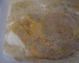 男子うけ♪簡単豚カツ作り方7写真