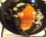 男子うけ♪簡単豚カツ作り方8写真