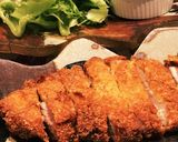 男子うけ♪簡単豚カツ作り方10写真