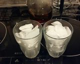 アイスティー作り方4写真