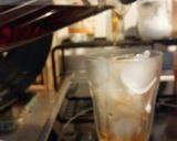 アイスティー作り方5写真