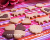 ☆塩らーめんアレンジ☆　らーめんフライ作り方21写真