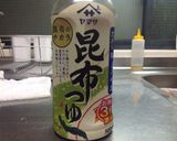豚しゃぶ肉のはりはり鍋作り方2写真