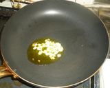 パパの白ゴーヤーチャンプル作り方5写真