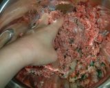 アダナカバブ作り方1写真