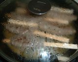 アダナカバブ作り方4写真