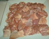 簡単！！焼き鳥おいしいソース各種！！作り方1写真