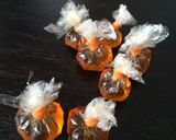 『お弁当』作りたて酢の物作り方2写真