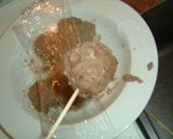 簡単！！焼き鳥おいしいソース各種！！作り方4写真