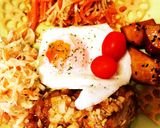 野菜チップス＊作り方5写真