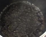 トロットロの豚の角煮♡ごはんおかわり〜♡作り方9写真