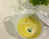 あま〜いとうもろこしのコーンスープ＊作り方5写真