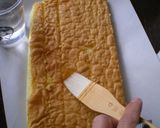 むらさき芋んぶらん作り方7写真