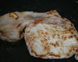 厚切り豚のソースソテー作り方5写真